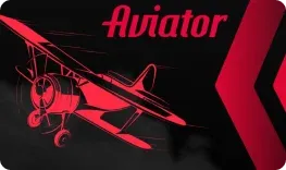 ThePokies – Aviator