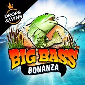 ThePokies – Big Bass Bonanza
