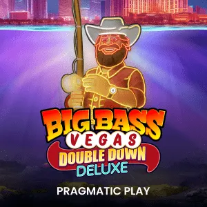 ThePokies – Big Bass Vegas