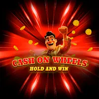 ThePokies – Cash On Wheels