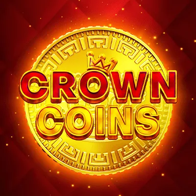 ThePokies – Crown Coins