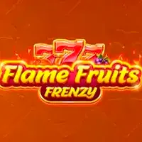 ThePokies – Flame Fruits Frenzy