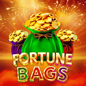 ThePokies – Fortune Bags