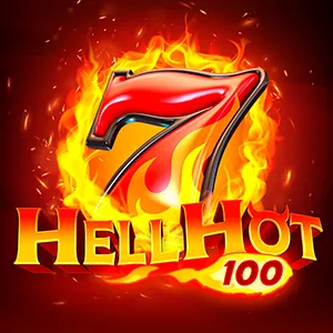 ThePokies – Hell Hot 100