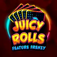 ThePokies – Juicy Rolls
