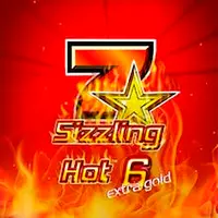 ThePokies – Sizzling Hot 6