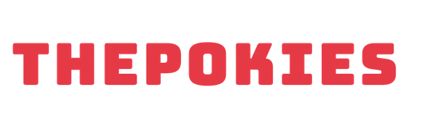 ThePokies